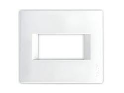 Bastidor 5x5 Mignon Kalop Civil