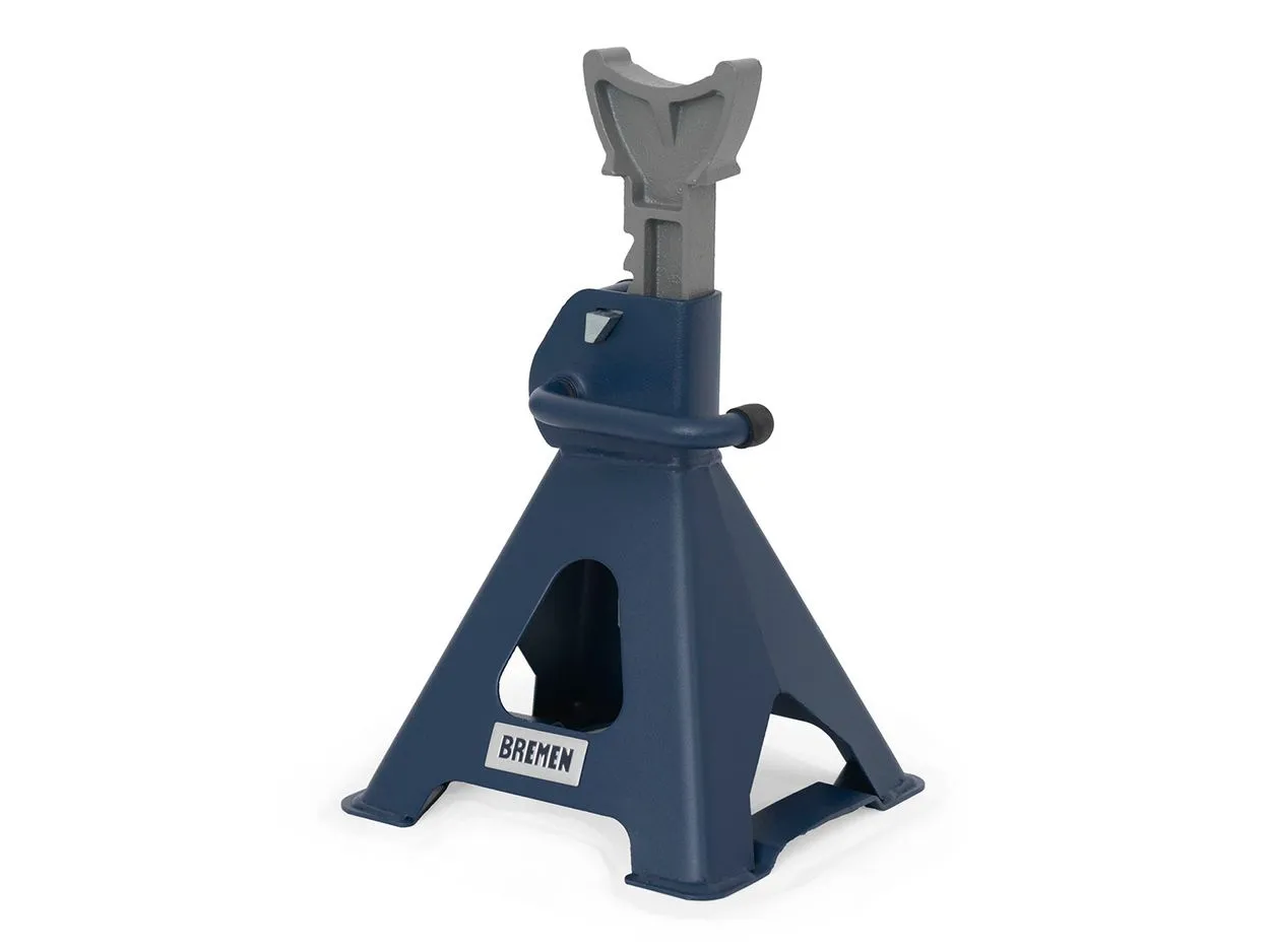 Juego de Caballetes (2 ¨Pzs) Bremen