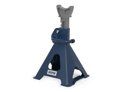 Juego de Caballetes (2 ¨Pzs) Bremen