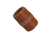 ROSCA C/TUERCA PP 1/2-IPS0080