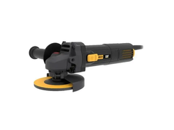 AMOLADORA ANGULAR CAT 750W