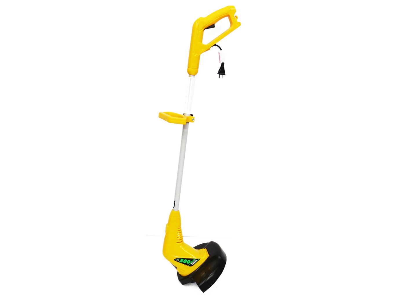 Bordeadora Nober 500 Watts CAP500