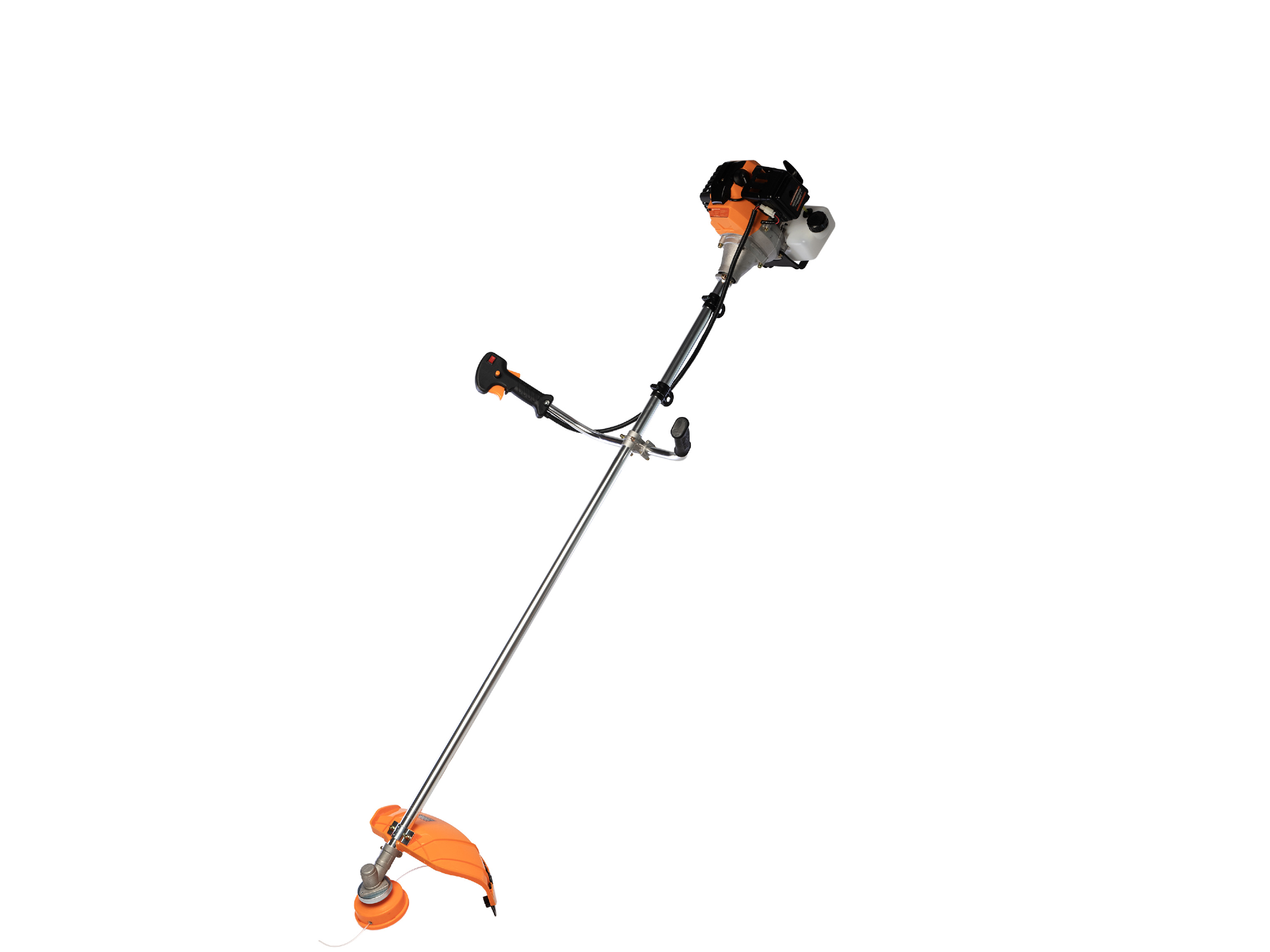 LUSQTOFF DESMALEZADORA 52 C.C