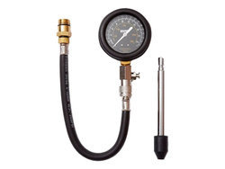 Kit para test de compresión 3 A 21KG/CM2 Bremen