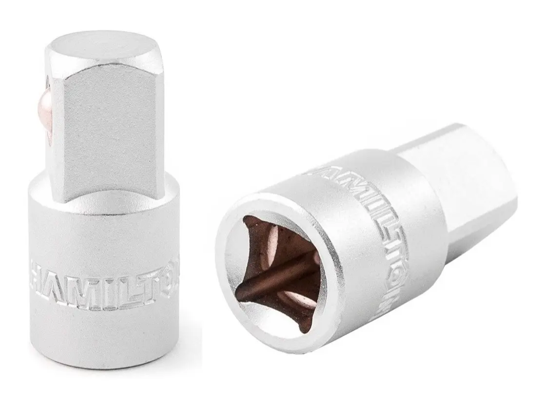 ADAPTADOR 3/4 H A 1/2 M-AB12-34