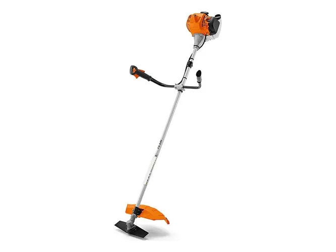 STIHL DESMALEZADORA FS 230