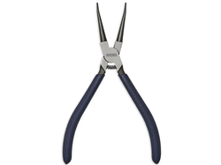 PINZA SEGER BREMEN 7‘‘ C/R