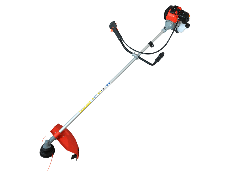 STIHL BORDEADORA FS 55