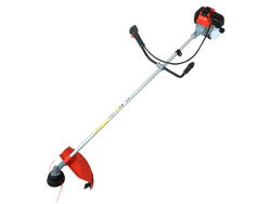 STIHL BORDEADORA FS 55