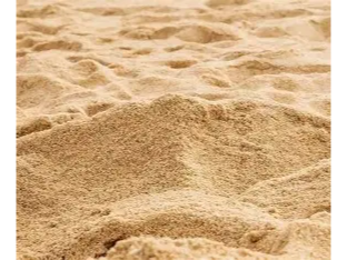 ARENA FINA PARANA X MT3