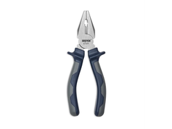 PINZA UNIVERSAL BREMEN 6‘‘