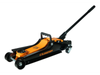 CRIQUE EXTRA CHATO 2.5 TON-LQC2.5-8