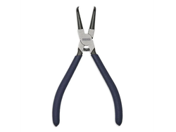 Pinza Seeger BREMEN 7" C/R