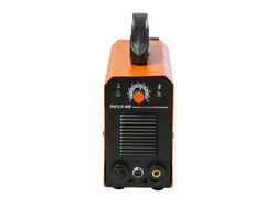 CORTADORA DE PLASMA INVERTER HASTA 6MM-12MM 4500W