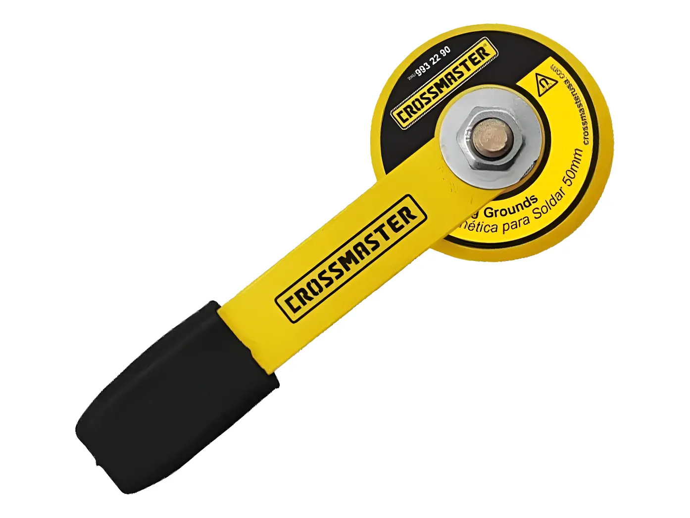 MASA MAGNETICA PARA SOLDAR - LQEB6020-LQEB6020