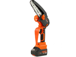 Electrosierra de Poda 6″ BLT152 20V