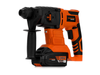 Rotomartillo ULT130 20V