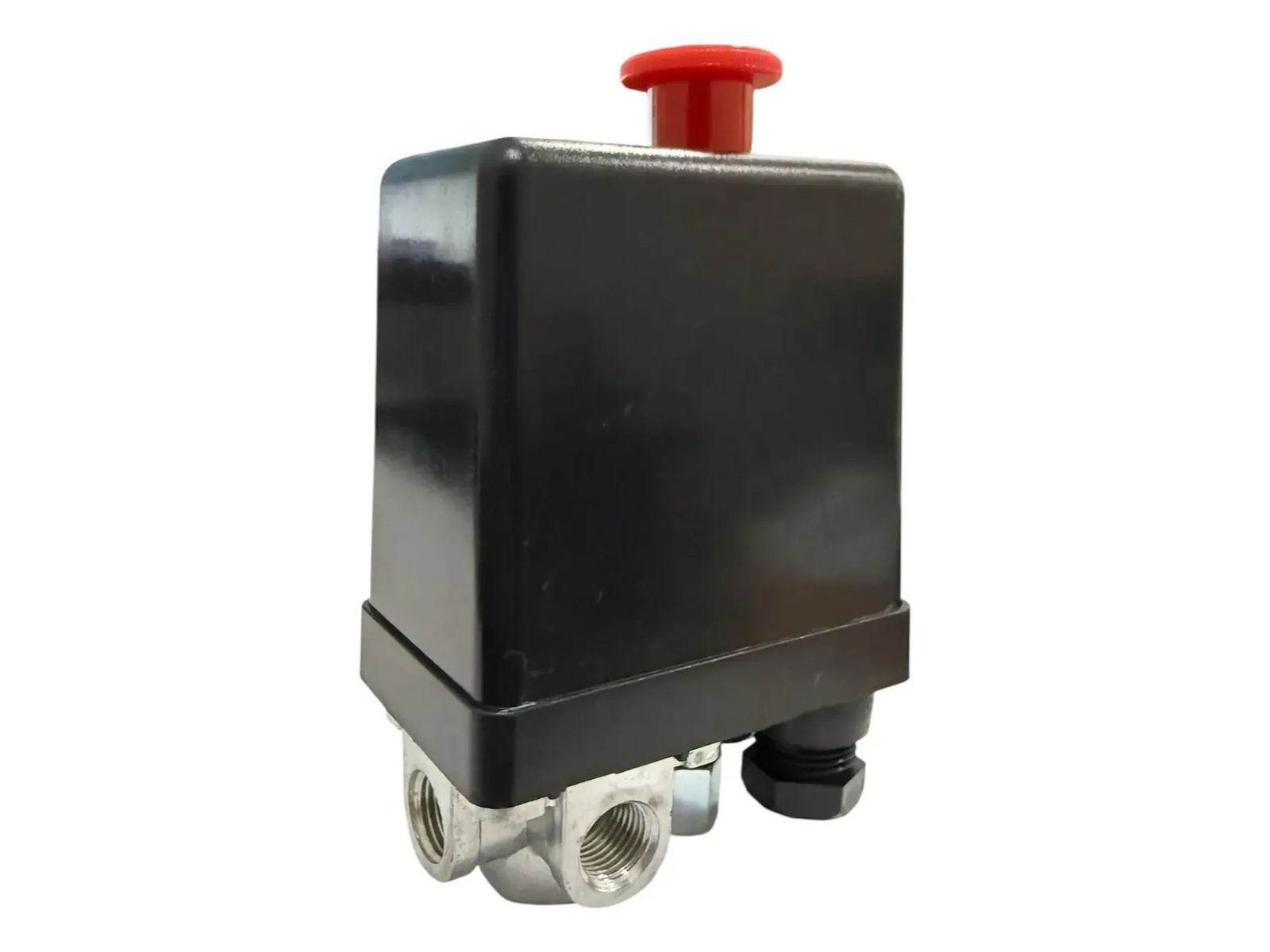 INTERRUPTOR DE PRESION/PRESOSTATO-RLC40100R37