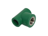 TEE ROSCA H FUSION