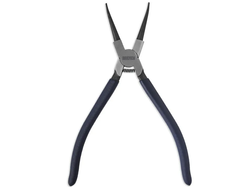 PINZA SEGER BREMEN 9‘‘ C/R