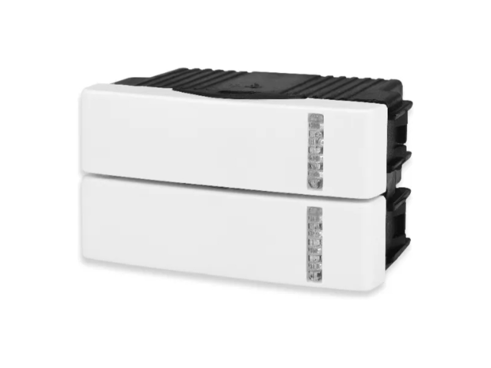 Modulo 2 medios punto kalop