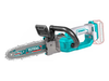 MOTOSIERRA 20V 8`-TGSLI2088