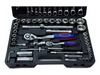 juego de bocallave 1/2 22pzs workpro-W003080