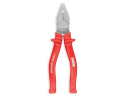 PINZA UNIVERSAL BREMEN 7‘‘