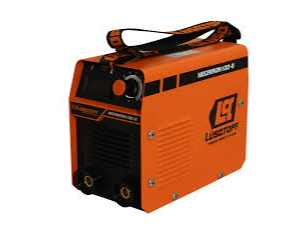 soladora inverter Iron-100 Lusqtoff-IRON100-8