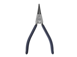 PINZA SEGER BREMEN 9" A/R