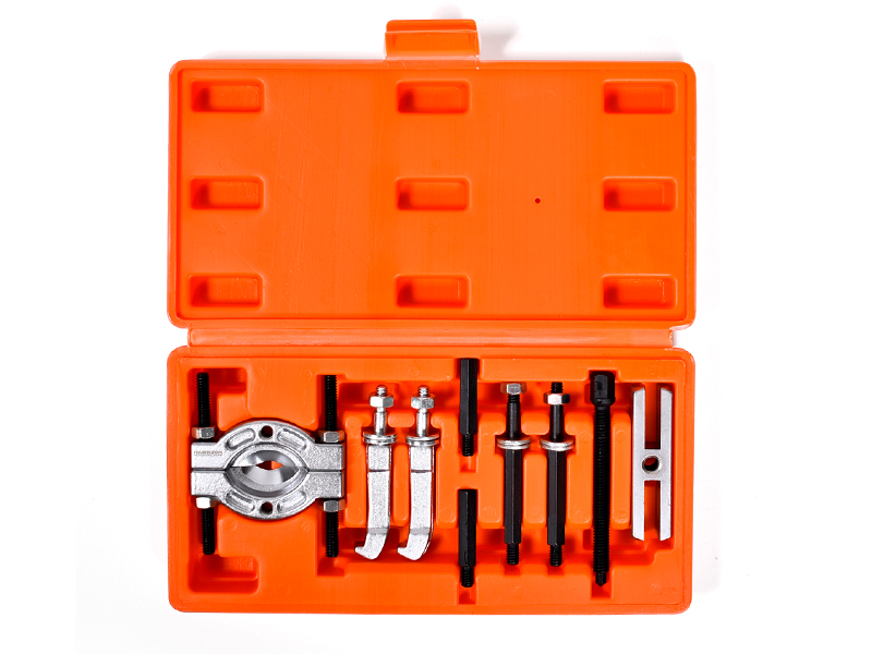 Kit de extracción de rodamientos