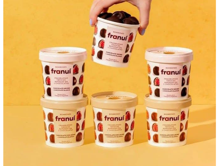 Franui