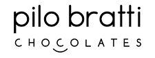 Logo Pilo Bratti Chocolates