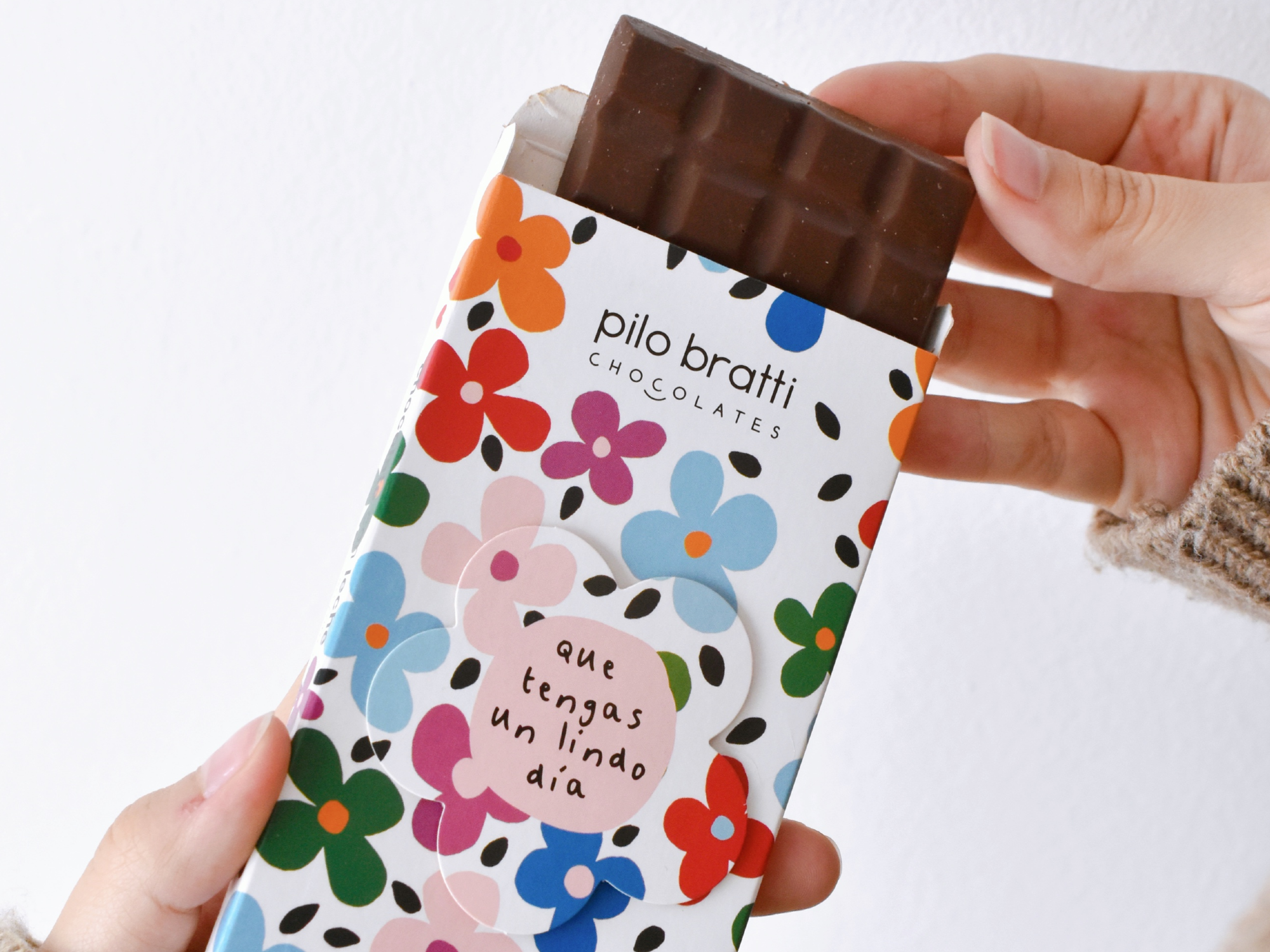 Tabletas Grandes (Pack de 12 unidades)