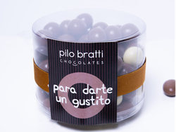 Kit Date un gustito (Unidad)