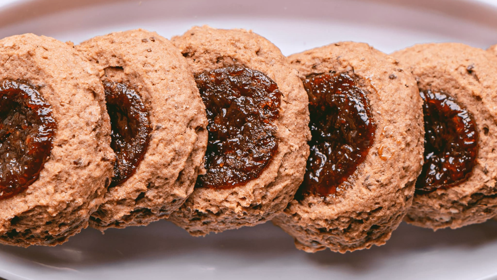 Galletitas y Snacks