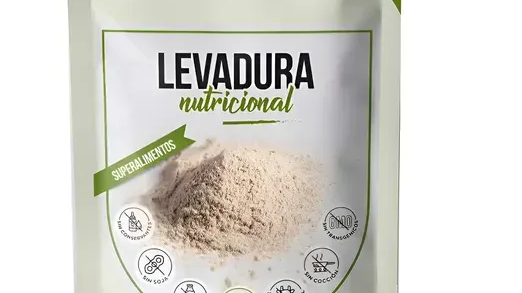 Superalimentos