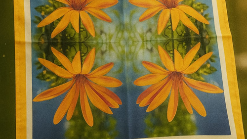 Textiles