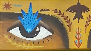 Arte