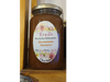 Mermelada de Durazno "Rosita"