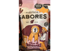 Batatitas y Sal Marina "Nuestros Sabores"