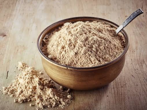 Maca en polvo 100 gr