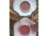 Bálsamo labial chocolate "Küllfütun"
