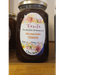 Mermelada de Ciruela "Rosita"