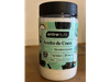 Aceite de coco neutro "Entrenuts" x 360 cc.