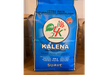 Kalena Despalada x 500 gr.