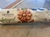Galletas Integral Cachafaz 225 gr