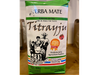 Titraju x 500 gr.