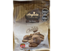 Galletitas Chocolate "Agiola"