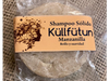kullfutun shampoo solido 50 gr